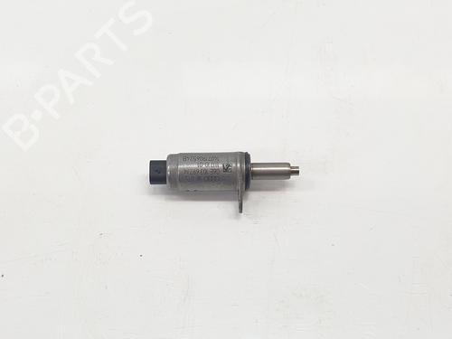 Electronic sensor AUDI A3 (8V1, 8VK) S3 quattro | BP37646883M84 - Image 3