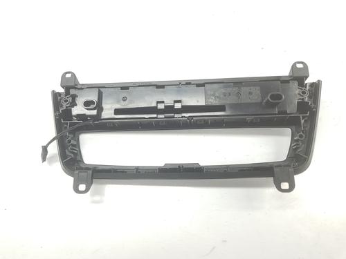 Switch BMW 4 Coupe (F32, F82) M4 | BP10546741I30 