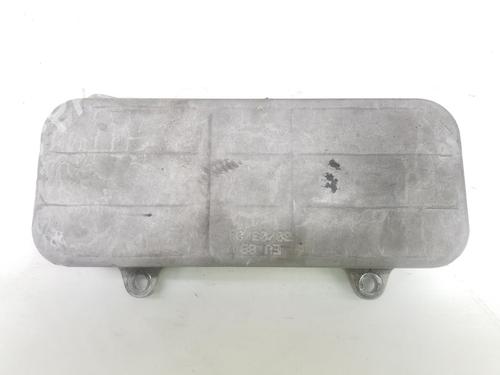 Oil radiator VW TOUAREG (7LA, 7L6, 7L7) 2.5 R5 TDI | BP14088844M33 