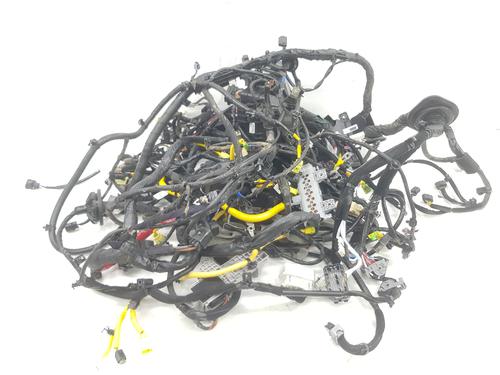 Other HYUNDAI IONIQ (AE) Elektro | BP18342040O1 