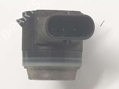 Other MERCEDES-BENZ A-CLASS (W177) A 180 d (177.003) | BP32866382O1 - Image 3