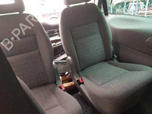 Heater resistor SEAT ALHAMBRA (7V8, 7V9) 2.0 TDI | BP11656974M108 