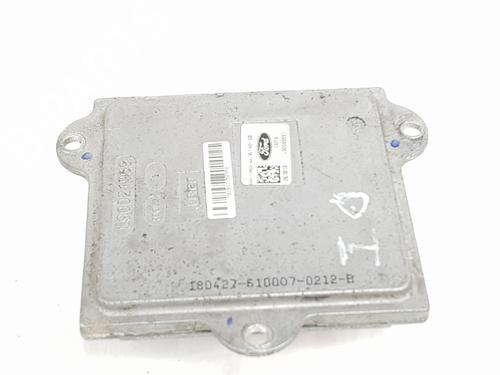 Xenon ballast FORD KUGA II (DM2) 1.5 EcoBoost | BP32389717C53  - Image 6