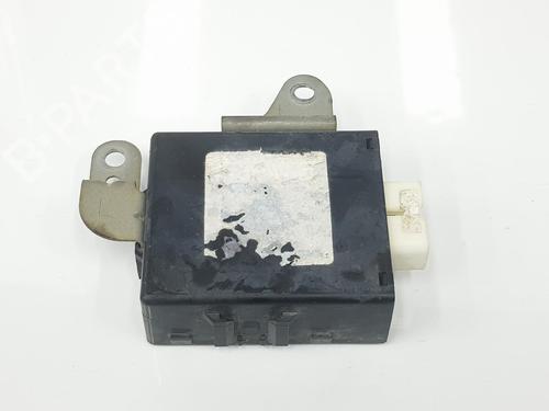 Electronic module TOYOTA LAND CRUISER PRADO (_J12_) 3.0 D-4D (KDJ120, KDJ125) | BP10700121M83 