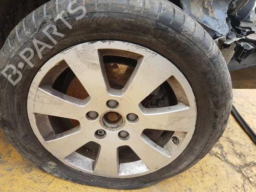 Oil radiator AUDI A3 (8P1) 2.0 TDI 16V | BP14084908M33 