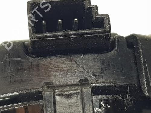 Elektronisk sensor NISSAN PATHFINDER III (R51)  | BP25849114M84 