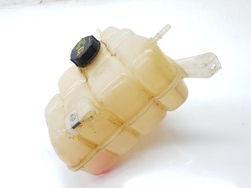 Expansion tank FORD RANGER (TKE) 2.2 TDCi 4x4 | BP23242041C120 
