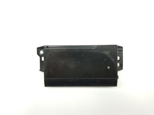 Electronic module LAND ROVER RANGE ROVER SPORT II (L494) 4.4 SDV8 4x4 | BP25903979M83 