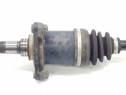 Left rear driveshaft SUZUKI VITARA (LY) 1.4 T AllGrip (APK414) | BP38566240M40 - Image 3