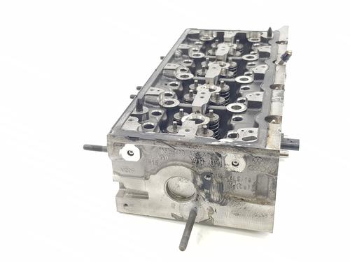 Cylinder head AUDI A6 C8 Avant (4A5) 40 TDI Mild Hybrid | BP33208135M5  - Image 7