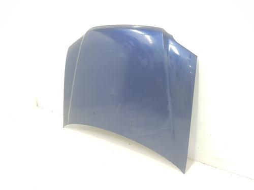Hood HONDA CR-V I (RD) 2.0 16V 4WD (RD1, RD3) | BP26497174C1 