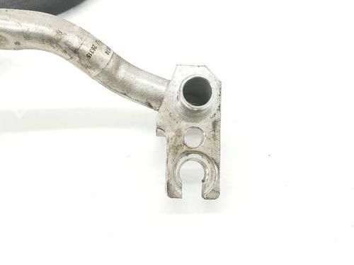 AC pipe MASERATI QUATTROPORTE VI 3.0 D | BP14079450M126 
