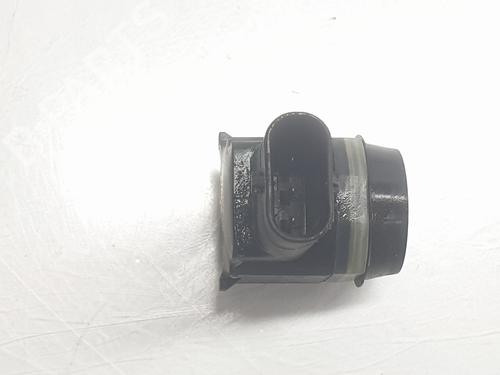 Other PORSCHE CAYENNE (92A) 4.8 Turbo | BP30436923O1