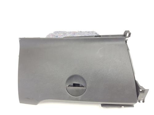 Used Glove box Glove box MERCEDES-BENZ CITAN Mixto (Double Cabin) (W415) 109 CDI (415.603, 415.605) (90 hp) 36559493 36559493