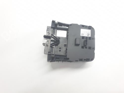 Switch PORSCHE CAYENNE (92A) 4.8 Turbo | BP30438233I30