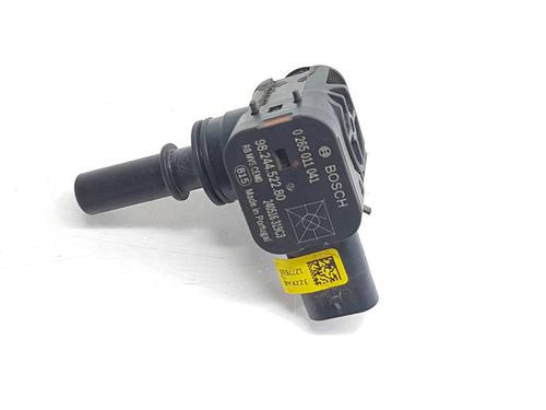 Elektronensonde für Elektronensonde 38626543 38626543