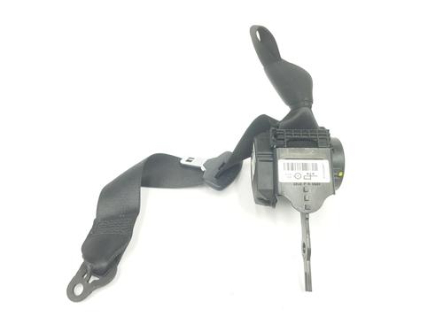 Rear right seatbelt BMW 3 (F30, F80) 318 d | BP19039009I28 