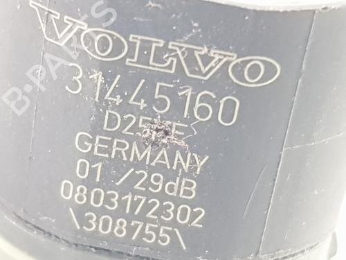 Other VOLVO V40 Hatchback (525) | BP38068655O1 - Image 4