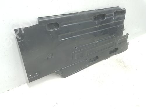 Andre OPEL ASTRA L Sports Tourer (OV5) 1.2 (FRHNSL, FRHNSR) | BP24034643O1