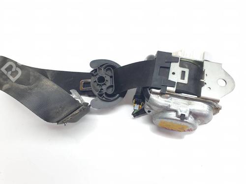 Used Other Other SEAT TARRACO (KN2) 2.0 TDi (150 hp) 39693518 39693518