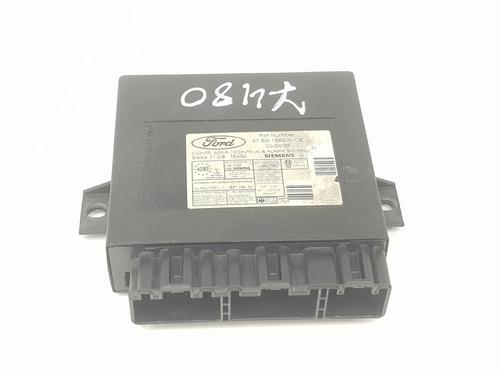 Electronic module FORD MONDEO I Turnier (BNP) 1.8 TD | BP20190021M83 
