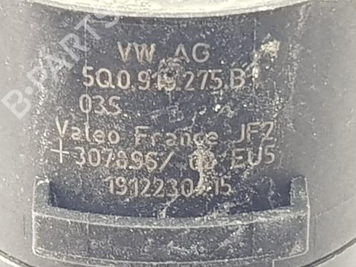 Other SEAT ARONA (KJ7, KJP) 1.0 TSI | BP28584547O1 