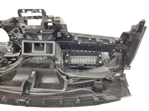 Airbag Kit SEAT ARONA (KJ7, KJP)  | BP29729088C86 