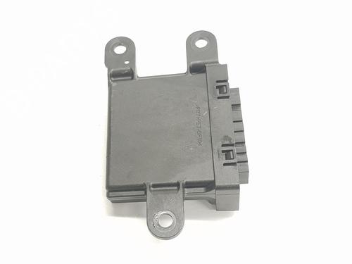 Electronic module OPEL MOKKA / MOKKA X (J13) 1.4 (_76) | BP20705644M83 