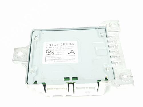 Electronic module NISSAN QASHQAI III (J12)  | BP36298988M83  - Image 5