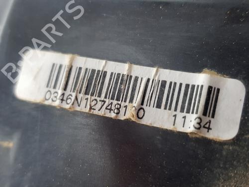 Right headlight PEUGEOT BOXER Van 2.2 BlueHDi 140 | BP32072785C29  - Image 9