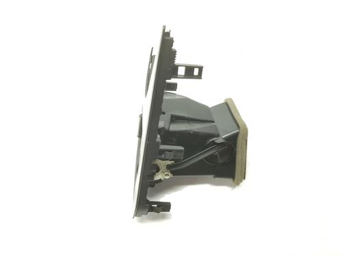 Air vent SEAT LEON (5F1) 1.6 TDI | BP14106421I21 