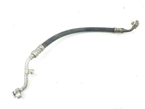 AC-rør AC-rør BMW X3 (F25) xDrive 20 d (184 hp) 36206493 36206493
