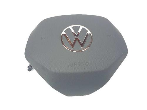 Airbag chauffør VW ID.4 (E21) PRO (265 hp) 17667920