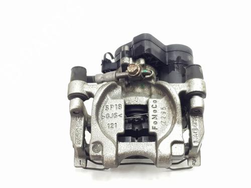 Used Left rear brake caliper Left rear brake caliper 38042973 38042973