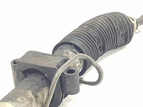 Steering rack TOYOTA LAND CRUISER 90 (_J9_)  | BP27521533M22 