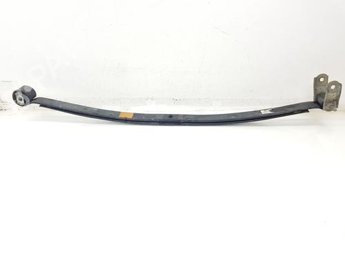 Used Other Other CITROËN JUMPER II Platform/Chassis 2.0 BlueHDi 130 (130 hp) 33215596 33215596