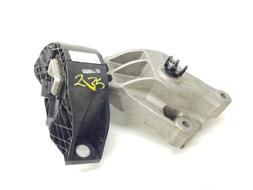 Used Engine mount Engine mount DACIA SANDERO III [2021-2026] 34252620 34252620