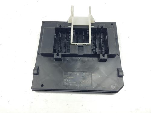 Used Electronic module VW GOLF VII (5G1, BQ1, BE1, BE2) 2.0 TDI (150 hp) 11115341