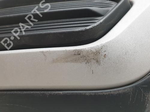 Rear bumper SEAT ARONA (KJ7, KJP)  | BP29728906C8 