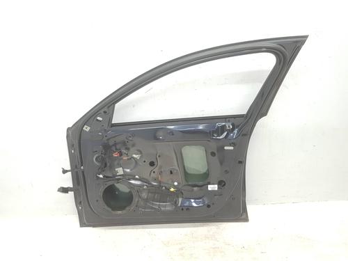 Right front door AUDI A6 C7 (4G2, 4GC) 2.0 TDI | BP29427586C3 