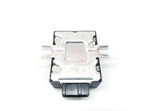 Electronic module BMW 2 Gran Tourer (F46) 218 d | BP14909378M83 