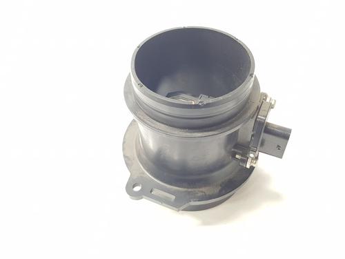 Used Mass air flow sensor AUDI A6 C7 (4G2, 4GC) 3.0 TDI quattro (218 hp) 31258451