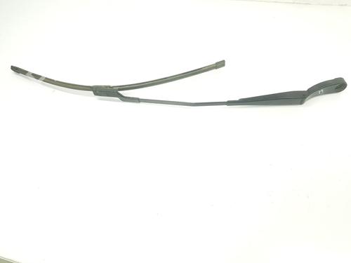BP12577639C143 main image