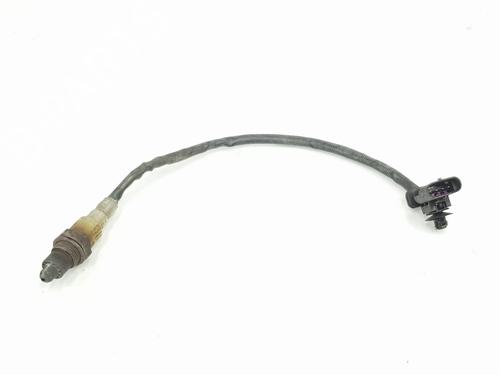 Used Electronic sensor Electronic sensor 36848707 36848707