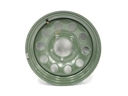 Used Rim Rim 9308908 9308908