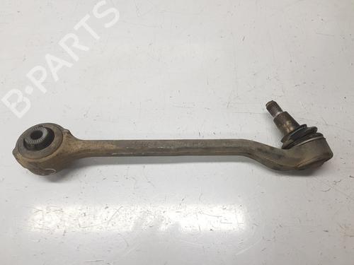 Right front suspension arm BMW X3 (F25) xDrive 20 d | BP10568941M13 