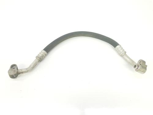 AC pipe SEAT IBIZA IV (6J5, 6P1) 1.6 TDI | BP14102295M126 