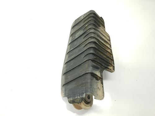 Right rear suspension arm AUDI A4 B9 Avant (8W5, 8WD) 2.0 TDI | BP21488310M15 