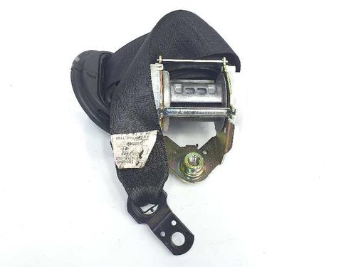 Used Front left seatbelt BMW X3 (E83) 2.0 d (150 hp) 8745635