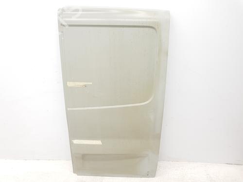 Used Right rear door RENAULT TRAFIC III Van (FG_) 1.6 dCi 140 (FGMA, FGMC) (140 hp) 30134240